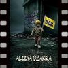 aleeya.dzakira904