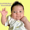 thanhtra9824