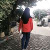 _strawbbaiess_naa3
