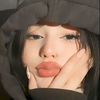 user290097915015180