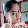 phyu.pyue