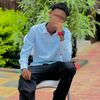 abdiraxman419