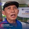 mulyonoaliaswakidi