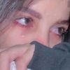 muhammadhussnaina94