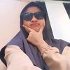 alya.tashilun