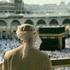 jihadul446