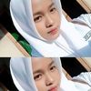 jjuliaaap_