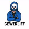 gewerliff