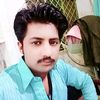 user5468081353601