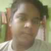 hanifmh00