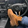 mmane.tshepi2