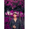 santosh.956