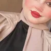 a._._a7