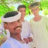 user49550405269324