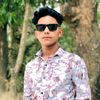 abir.chowdhury4600