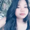 andrea29333