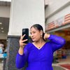 angelshrestha38