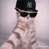 kyrie.maru.s..der
