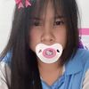 irada_nc