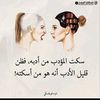 user2554361233533