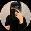 user4290053210401