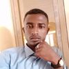 user301333248824