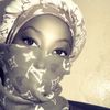mya.sonko65