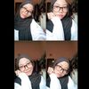 nksyaaaaa27