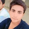 malikyouns46