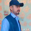 ahmad.khoor1