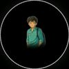 boy.ba755