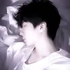 hongg.qungg