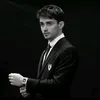 roman._.202