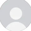 user7513199884057