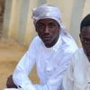abichoseid