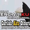 user184052241