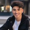 tuhin.khan.19