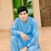 ..kh.yosf.zi