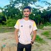 md.masum3736