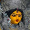 umashankar_yadav_45
