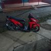 azmiiganteng985