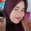 umisaadah138