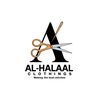 alhalaalclothings
