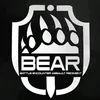 pmcbeargroup