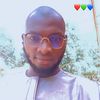 muhammad.lamine.k