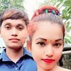 sapana.sunil.majh