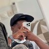 hakeen_5