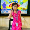 krishh782