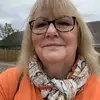 shanenickel72