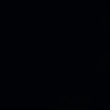 .___n___.06